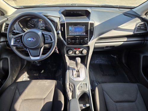 ff876415ae4864e8caf3b14b3f563592x