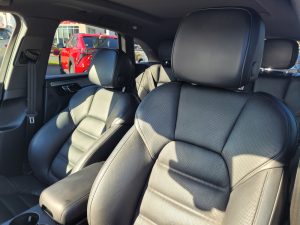 ff8d2173094f0f67add2b82c7e2de01dx