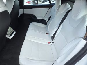 ff94077b7cafd4c9cd214f60ac728128x