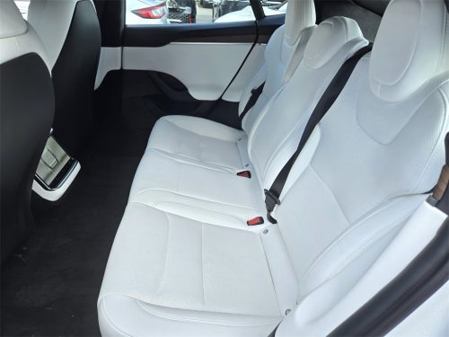 ff94077b7cafd4c9cd214f60ac728128x