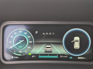 ff975b0a85175c5c92bfd147e53422a4x