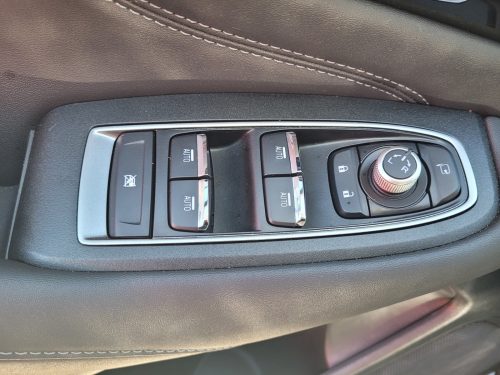 ff9f36250bad2bd245a9faac7727c42ex