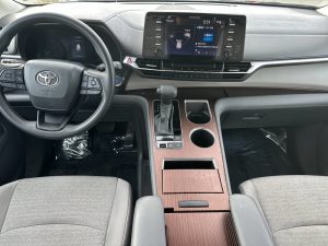 ffa82518ff6196fe550745861f83cdd0x