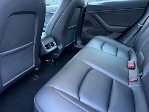 ffac9d866070f0266baa4d22fff0c659x