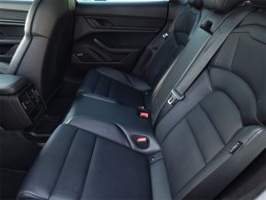 ffb084550beffcc47839f09d8eaf9216x