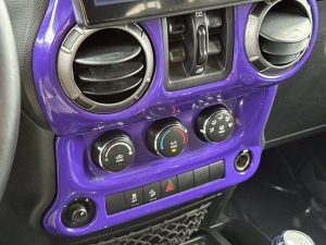 ffb4a0cc2235d7d8f58b441f1651a724x