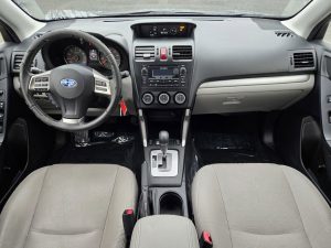 ffb987c29521c0d5a6ad1a227f24b26cx