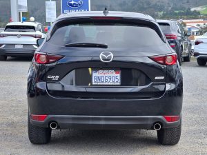 ffbe2598fd737566b2acd1c551c557a9x