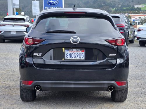 ffbe2598fd737566b2acd1c551c557a9x