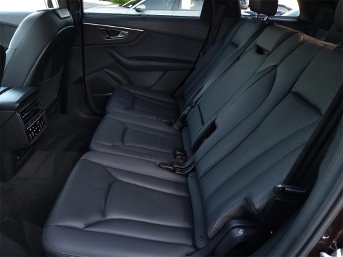 ffc1402aa4f49b499cf24548544da484x