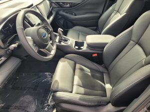 ffc46401696dcde39ed7e8f87060569ax