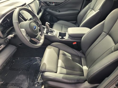 ffc46401696dcde39ed7e8f87060569ax