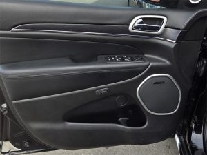 ffca9030a3da9b8fa888fa4a2d9eb910x