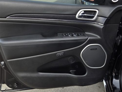 ffca9030a3da9b8fa888fa4a2d9eb910x