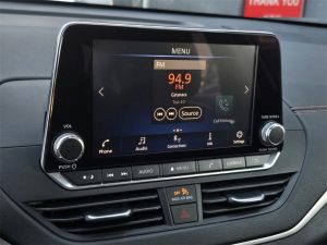 ffd4dea7ee0d1f904119b3f05c682417x