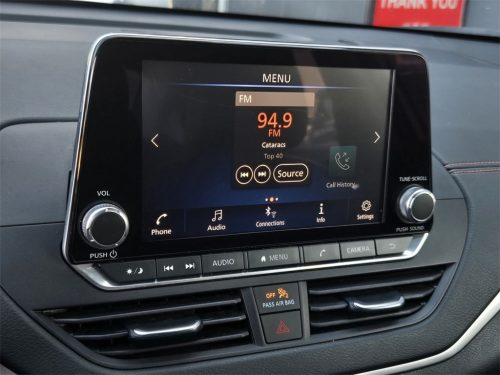 ffd4dea7ee0d1f904119b3f05c682417x