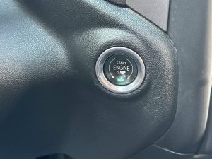 ffdbb641588af672eae2282b900fa877x