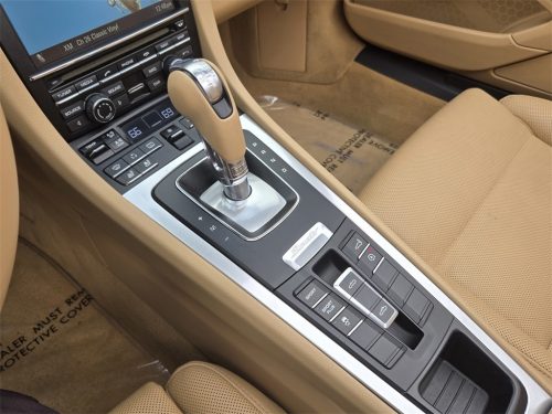 ffdc0ce70c20902ed170e8a3dff3ae79x