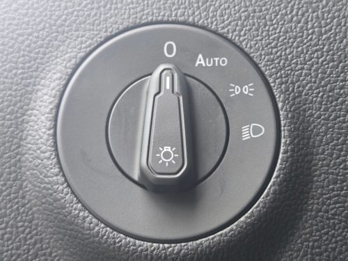 ffe48fc55568dddcdb1122ab769ef0fcx