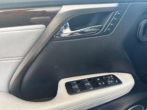 ffe61599c4ec503a3a3dc06012299ca9x