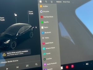 ffe700ab0c23c52de3008d8d4c6bf5c6x