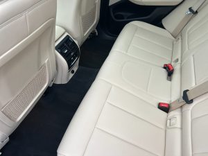 fff1a130a5edac89cb4780bb8959e227x