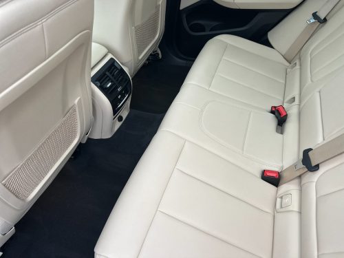 fff1a130a5edac89cb4780bb8959e227x