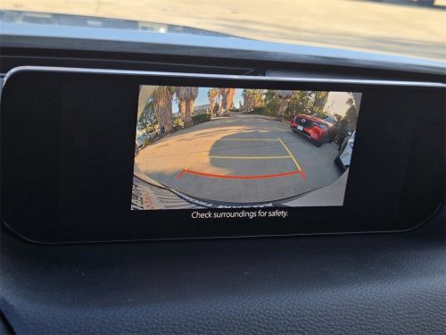 fff53a1b7cfad86435f974a65b0d2961x