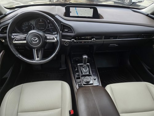 fff86839c6d158b3aa33169811a6994bx