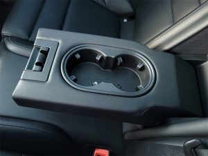 fffe9eecf63894ef8d8b417614a8be23x