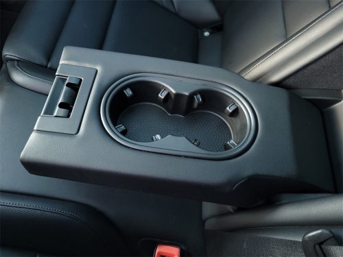 fffe9eecf63894ef8d8b417614a8be23x